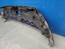 TOYOTA COROLLA CROSS 2021 2022 2023 2024 2025 21- GRILLE CALANDRE 53114-16060photo 9