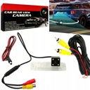 КАМЕРА ЗАДАЧИ KIA SORENTO SPORTAGE CARENS HYUNDAI TUCSON 2008-15 ELANTRA