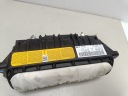 COUSSIN PASSAGER VW CC PASSAT B7 AIRBAG DANS CONSOLE 3AA880204Bphoto 6
