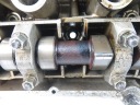 CULASSE BMW E36 320 I M50B20 1720901photo 8