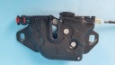 TESLA TYPE 3 21R CASTLE HOOD RETAINER CABLE 1500397-00-E  photo 7