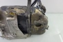 RÉSERVOIR CARBURANTS OPEL ASTRA K 13507894 1.4L GASOLINE 110KW 2019photo 13