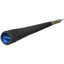 Годівниці, Збирачі Zemex 150G 12Ft