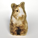 Детская подушка