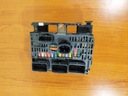 Модуль контроллера BSM L05 C8, 807, Ulysse Phedra 9661682880