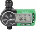 1ZEHTMR КОНТРОЛЛЕР КРАНА RAIN BIRD