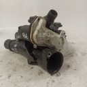 FORD S-MAX 2.0 BODY THERMOSTAT FT58054  photo 15