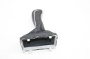 РУЧКА ПЕРЕКЛЮЧЕНИЯ ПЕРЕДАЧ СМЕНЫ ПЕРЕДАЧ AUDI A6 AVANT (4G5, C7, 4GD) 4G2713139AH 27267434 2.0L  фото 8