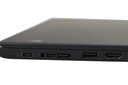 Lenovo ThinkPad X1 Carbon 6 Gen | WIN 11 | 14&quot; | i7-8 | 16 GB | 256 SSD FHD Pojemność dysku 256 GB