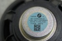 G30 540I HAUT-PARLEUR GAUCHE DROIT AVANT ARRIÈRE PORTES CONSOLES KITphoto 8