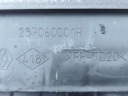 RENAULT SXENIC III LIFT 2013R CHÂSSIS SUPPORT BATTERIE 244460003Rphoto 9