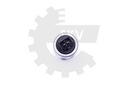 КЛАПАН РЕГУЛЯЦИИ ГРМ BMW 11361432532