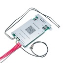 БМС JK Smart 3S 4S 5S 7S 8S 100A B1A8S10P