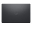 Biznesowy laptop Dell Inspiron 15 3511 Intel Core i7 1165G7 512/16GB FHD Marka Dell