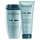 Kerastase Architecte Vita Ciment Шампунь + Кондиционер