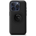 Чехол MAG с четырьмя замками — iPhone 15 Pro