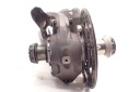 DUCATI MONSTER 1200 14-17 LEVER BACK HUB DISK  photo 8