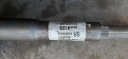 SUPPORT ÉLECTRIQUE VW PASSAT B8 95352029photo 5