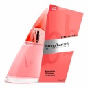 Bruno Banani Absolute Woman 50 мл для женщин