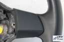 VW POLO RESTYLAGE VOLANT 6R0419091F 6R0 419 091 F CUIR MULTIFONCTION CAPTEUR Dphoto 6