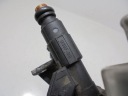 FOCUS MK1 INJECTEURS 988F-DB JEU 1,8 0280155819photo 7