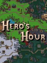 HERO'S HOUR PL PC KĽÚČ STEAM Jazyková verzia Polština Angličtina