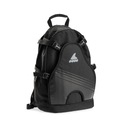 Рюкзак для роликовых коньков LT 20 Eco - черный