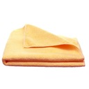 Салфетка из микрофибры Салфетка из микрофибры MICROFIBERS микрофибра 220 г