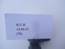 ДАТЧИК ВАЛИК РОСПОДІЛЬНИКА INFINITI QX70 5.0 FX50  (17818087907) фото min 5