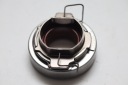AISIN KT-181D KIT SPRZEGIEL TOYOTA LAND CRUISER J90 ,3.0 TD ,OUTLETphoto 10