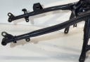 СТЕЛАЖ ЗАД 46 51 2 335 888 BMW R 1150 RT 850 2001-2005R  (17896880652) фото min 4