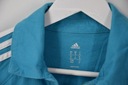 Adidas Chelsea Londyn koszulka klubowa polo M Kod producenta 87979721