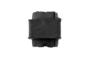 CAOUTCHOUC STABILISATEUR AVANT D19 FORD GALAXY 06- S-MAXphoto 8