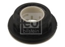 SILENTBLOCK BRAS DE SUSPENSION AVANT (28/65X25 4 PCS SUR BRAS DE SUSPENSION IVECO DAILY IIIphoto 13