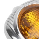 РЕШІТКИ ПЕРЕДНЯ 12 V. СТОП АЛЮМІНІЙ O ВИСОКОГО WYTRZYMALOSCI. YS  фото 6