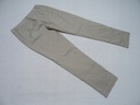 NOHAVICE PAPAYA 38/M CHINOSY Strih chinos