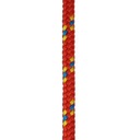 ВЕРЕВКА PASAT FI 4MM - КРАСНАЯ (1ШТ = 1МБ)