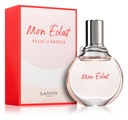 LANVIN MON ECLAT EDP 30мл.