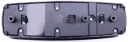 PANNEAU COMMANDE VITRES MERCEDES A-CLASS B-CLASSphoto 14