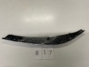 CHROME MOULURE SUR LAMPE PROJECTEUR VOLKSWAGEN PASSAT B-8/B8 DROITE 3G0941120photo 11