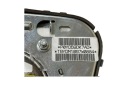 AIRBAG ВОДІЯ JEEP PATRIOT (MK74) P0YD59DK7AD 2.0L ДИЗЕЛЬ 103KW 2007  (18437235113) фото min 7