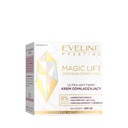 Eveline Cosmetics Крем для лица Magic Lift 20 SPF на день 50 мл