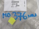 DUCATO JUMOER BOXER 96-14 RONDELLE SUPPORT ROUES DE RÉSERVE NEUF 761599photo 5