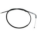 Газовые линии JUNAK ROMET MOTOROWER 139FMB 124 см