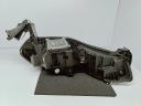 RENAULT MEGANE V 5 E-TECH 21- PHARE GAUCHE AVANT COMPLET LED EUROPE 260606256Rphoto 8