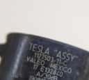 TESLA MODÈLE 3 2019 AVEC ARRIÈRE CAPTEUR STATIONNEMENT PDCphoto 6