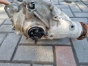 BMW 8 G14 G15 G16 F91 F92 F93 ДИФЕРЕНЦІАЛ РЕДУКТОР МІСТ ПЕРЕДНІЙ 3.15 8635870  (18957647621) фото min 5