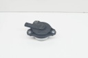 MB E-CLASS W212 AIMANT RÉGLAGE GALET DISTRIBUTION A2720510177 3.5 ESSENCEphoto 6