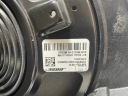 NISSAN GTR R35 ДИНАМІКИ ТОРПЕДО 28170KJ10B  (18177858522) фото min 15