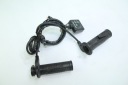 РУЧКИ С ПОДОГРЕВОМ HONDA CBR 500 R 13-15 OXFORD